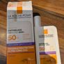 La roche posay Brand new Image 2