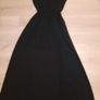 summer dress size S Image 2