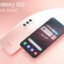 Samsung S22, S22 Plus, S22 Ultra Image 5
