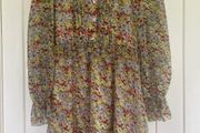 &amp; Other Stories Paris Atelier Dress