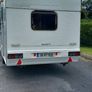 Caravan Image 4