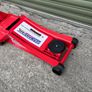 Brand New 4 Ton Low Profile Floor Jack Image 4