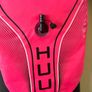 Huub Wetsuit Image 5