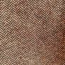 French Connection Skirt Image 2