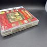 Professor Layton and Pandora's Box Nintendo Ds Brand New Sealed Image 5