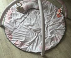play mat