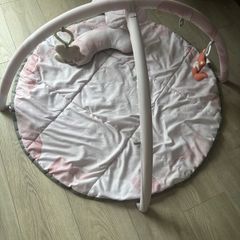 play mat