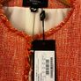 Weekend Max Mara blazer Image 2