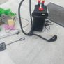 aquarium accessories Image 3