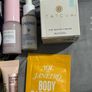 Luxury travel size Image 3