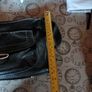 furla bags Image 8