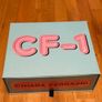 Chiara Ferragni genuine ladies trainers Image 3