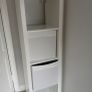 Kallax storage unit Image 2