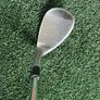 Cleveland CG10 60 Degree Wedge Image 4