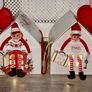 Elf return Image 5