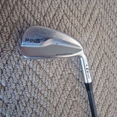 Ping G410 Crossover 3 Iron