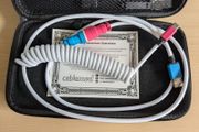 Keyboard cable by CableMod