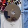 Dynasty warriors 6 Empires PlayStation3 Ps3 Games Original Image 7