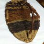 Unique, One Off, Hand Made Basket Image 8