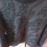 ladies adidas top Image 2