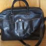Dunhill Boston Bag Image 3