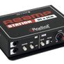 Radial Reamp and DI Station Image 4