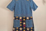 stella mccartney kids dress