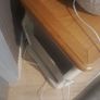 side table Image 3