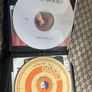 CD music Image 5