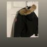 winter jacket Image 3