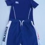 Boys Sports Set Image 3
