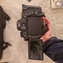Canon EOS 760D w/ Canon 24-105mm Image 8