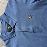 Lyle & Scott polo Image 3