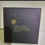 1g irish gold proof coin Image 4