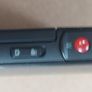 Philips Digital Video Camera, Model No CAM295BL-00, with affixed USB for charging, working great Image 7