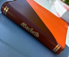 "Midget" Classics- Macbeth