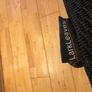 Office chair with back support Image 5