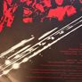 First Pressing - Judas Priest  Original Uk Vinyl Bundle Includes A Uk First Pressing Of Sin After Sin Image 7