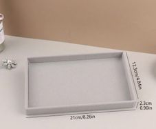 jewellery tray