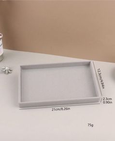 jewellery tray