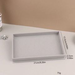 jewellery tray