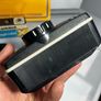Vintage 1977 Boxed Kodak Instamatic 77 x Camera Image 5