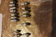 Spark plugs job lot champion bosch fiat ngk