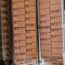 Allen Bradley MicroLogix 1500 Image 4