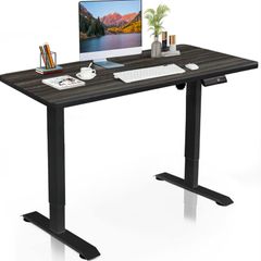 Electric Standing Desk