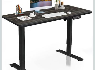 Electric Standing Desk