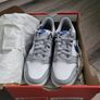 Nike Dunks  UK 5 Image 2