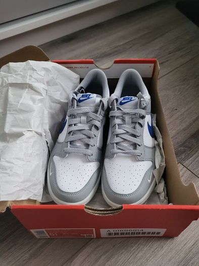 Nike Dunks  UK 5