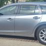 2013 Mazda6 Estate 2.2 Diesel Image 10