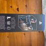 007 First Light PlayStation 5 Controller Image 5